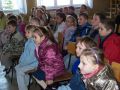 teatr moralitet _2011